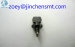 YAMAHA YV100II SMT NOZZLE 31#/32#/39#/33#/34#/35#/36# NOZZLE