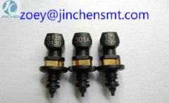 YAMAHA YS12/YG300 SMT NOZZLE 301 / 302 / 309 303 / 304 / 305 NOZZLE