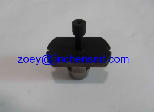 SONY E2000 NOZZLE AF60400/AF12080/CFREC06