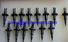 HITACHI GXH NOZZLE HTIG-HA10 HTII - PV01 HTIH-HV03 HTIH-HV04 HTIF-HA04 SMT NOZZLE