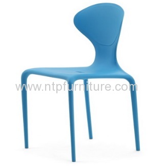 stackable plastic dining chair banquet furniture party chair