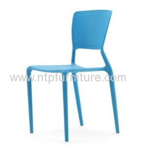 stackable plastic events chair plastic restaurant dining chair