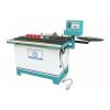 Hot Melt Woodworking Portable Hand Held Machine Edgebander Cutting For Sale