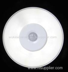 8SMD LED Circular Sensor Light