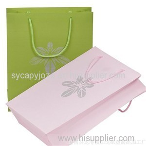 Paper Shopping Bags Product Product Product