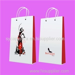 Paper Bag Manufacturers Product Product Product