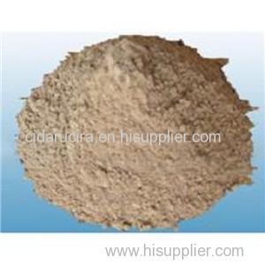 Bauxite Product Product Product