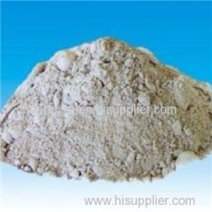 Refractory Aggregate Product Product Product