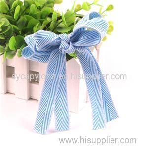 New Design Cheap Ribbon For Bows