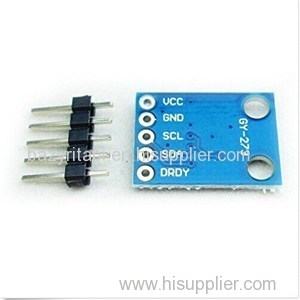 GY-273 HMC5883L 3 Axis Module Magnetic Field Sensor