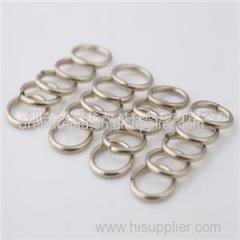 Medium-silver Copper Phosphorus Brazing Alloy