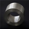 Flux-cored Aluminium Brazing Alloy