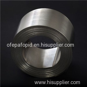 Silver-aluminium Alloys Product Product Product