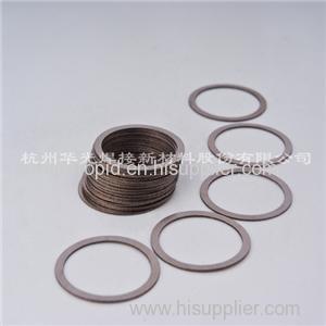 Pure Copper Solder Product Product Product