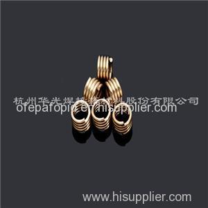 Copper Nickel Alloys Product Product Product