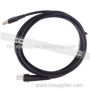 For YouJie YJ3300 USB 2M Cable