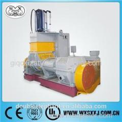 Kneader Machine Product Product Product