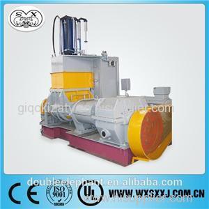 Kneader Machine Product Product Product