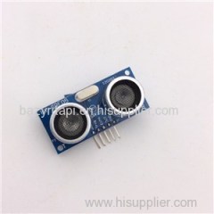 HY-SRF05 Ultrasonic Sensors 5pin