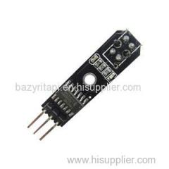 TCRT5000 IR Reflex Tracking Sensor Module Smart Car