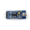 FT232 FT232RL USB To TTL USB To UART Serial Port Module Micro USB