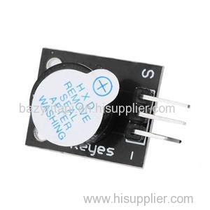 Active Buzzer Module Product Product Product