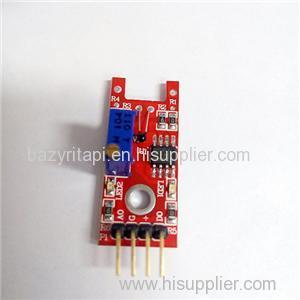 Digital Temperature Module Product Product Product