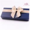 Organsa Ribbon Bow For Gift Box