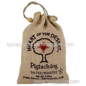 Wholesale Jute Bags Manufacturers