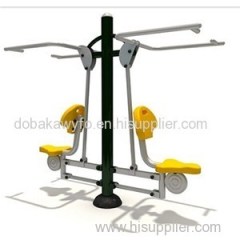 Double Lat Pull Down Cardiomachines Best Exercise Equipment