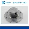 Precise Aluminum Die Casting Parts