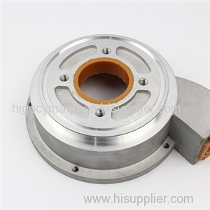 Mechanical Casting Parts Product Product Product