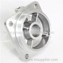 Machining Parts Product Product Product