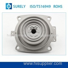 Excellent Dimension Stability Surely OEM Vibration Grinding Die Casting