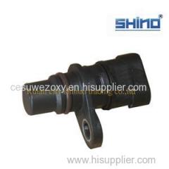 Wholesale All Of Auto Spare Parts For Lifan X60 SENSOR-CAMSHAFT POSITION S3612200