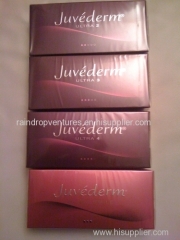 JUVEDERM VOLUMA 1X 2ML Whatsapp:+380918015118