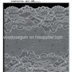 wholesale cheap 22.5cm Galloon Lace for DIY cloth