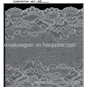 wholesale cheap 22.5cm Galloon Lace for DIY cloth