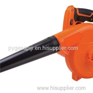 Promotional Snow Electric Dust Blower For Sale