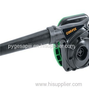 Wholesale Garden Hand Held Electric Blower Price