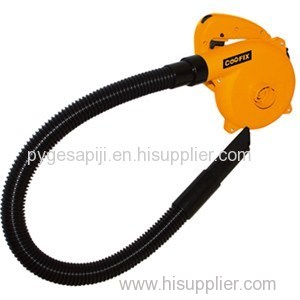 Mini Portable Electric Leaves Blower For Sale