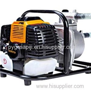 Electric High Pressure Portable Water Pump For Sale Manufacture Have Stock