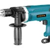 710w 13MM Multi-function Electric Keyed Chuck Hand Impact Drill