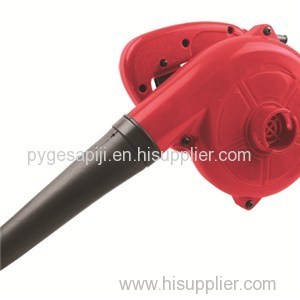 Best Hand Electric Blower Leafblower Price