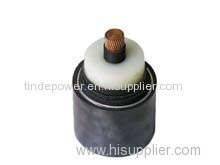 XLPE Insulated Power Cable