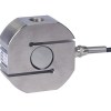 Hopper Scale transducer/electronic Load Cell LSS-C