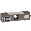 Retail Scale Load Cell transducer LAE-B