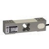 Weighing Scale Load Cell Strain Guage LAE-A