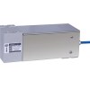Low Counting Scale Load Cell Price LAD-N-A