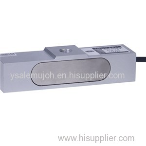 shear beam load cell/Elevator and Lift Load Cell LAG-D